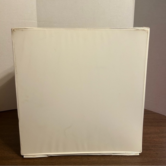 Vintage 1971 Barbie Campout Tent COMPLETE Accessories Table Stools NO BOX - Picture 15 of 16